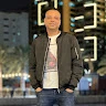 Ramy Mosa