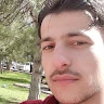 عامر ابو خالد عكروم