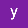 Yossef Alomer
