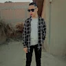 Ahmed Rady