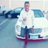 Mohmead Elhosary