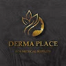 Derma Place