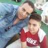 محمود احمد العربى