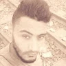 Ahmed Rajeb (joo)