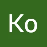 Ko Ria