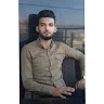 Samer Zourob
