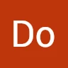 Do Ry