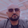 يوسف الشجاع