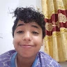 عبد الرحيم فوزي