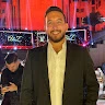 Mohamad Al-dimashki