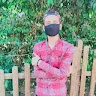 Eslam Mansour