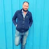 Ahmed Elsayed