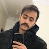 Bahaa Deeb