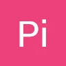 Pi Xou