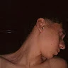 Ahmed Mohmed