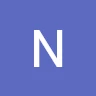 Nor Ali