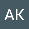 Ak Th