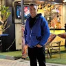 Hussein Hamada