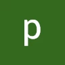 Pp94 Qq
