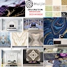 Huijin Decoration
