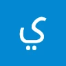 يوتيوب بريوم