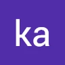Ka Mi