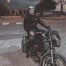 Yazan Salaq