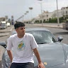 Hany Sho8l