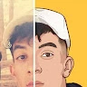 Marwan Md (yt)