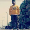 Mohamed Sadek