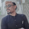 عبدالصمد العقرب