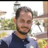 Abo Mohamed