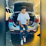 Yousef Dief