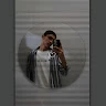 Ahmed Omara