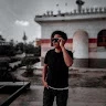 Abdelrhman Yahya
