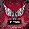 M_top Venom