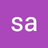 Sa Mi