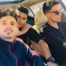 Hammadi Alagely