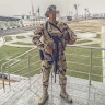 Omar Gsg