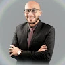 Mahmoud Abd Elghfar