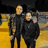 Seif Elzanaty