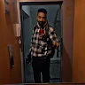 Hesham Mahmoud