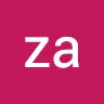 Za Ki