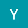 Yahoo1990 Com