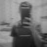 Abdo Ayman