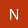 Nibrasse Belhenini