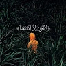 Mohamed Khaled Aaron