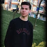 فارس الاحمد