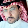 Khalaf Alrkabi (alrkakhalaf)