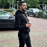 مصطفى بوشناق